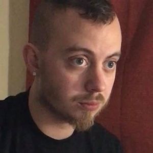 Meet your Posher, Jon